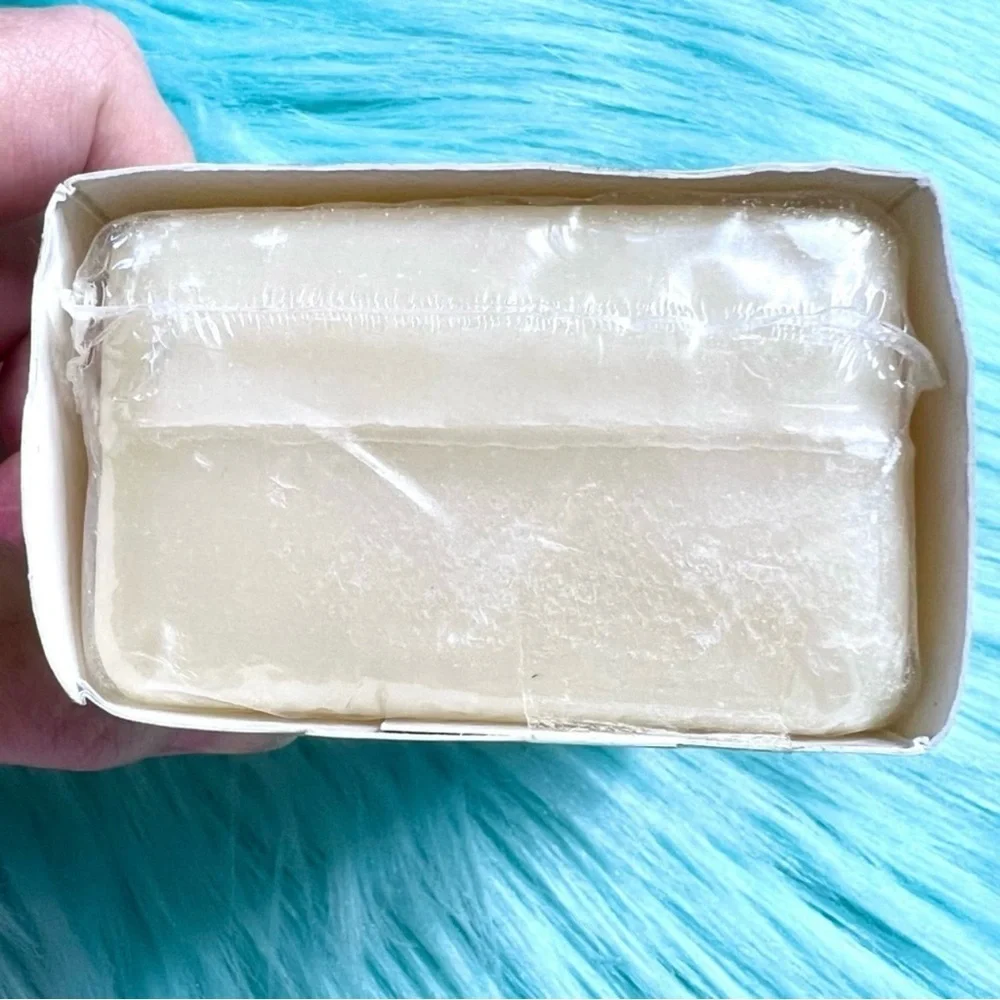 Shugar Soapworks Cupcake Soap Bar 9.25 oz Made in USA